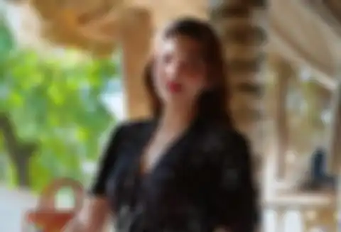 Ashanty