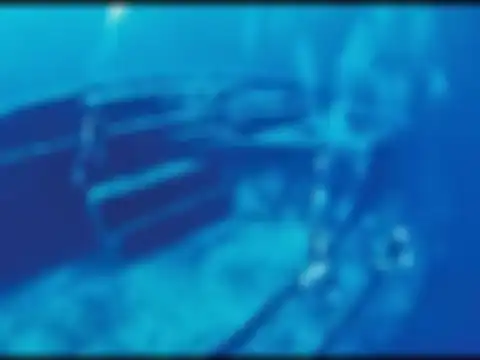 Atlantis jepang