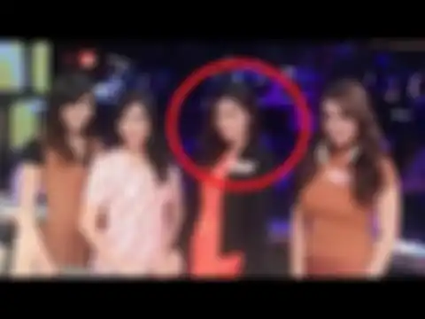 Detik-detik Irena Justine meninggal dunia saat syuting