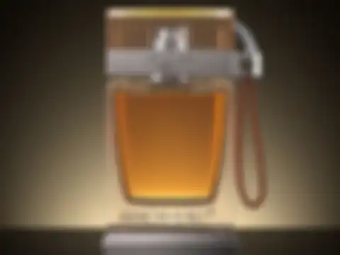 Mach-Eau Fragrance