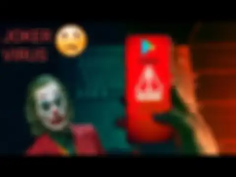 Deretan aplikasi Android ini diketahui memuat virus Joker yang dapat menguras isi rekening bank para pengguna Android.