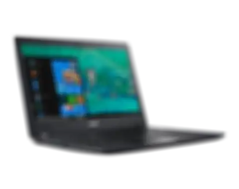 ACER Aspire 3 A314-32