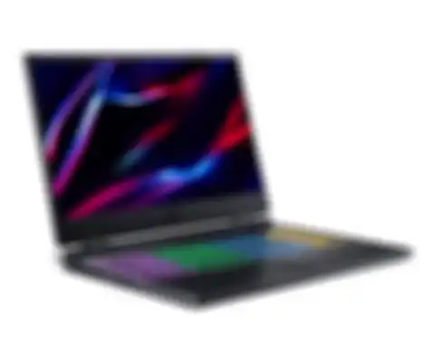 Acer Nitro 5