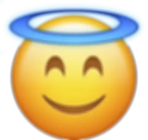 Emoji