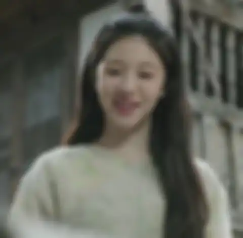 drama Korea Alchemy of Souls 2