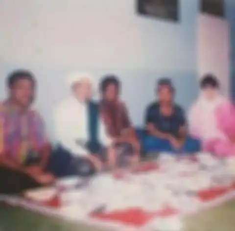 Basuki atau Mas karyo dikabarkan terkena serangan jantung setelah bermain futsal. Sejumlah makanan ini bisa menjadi penyebabnya.