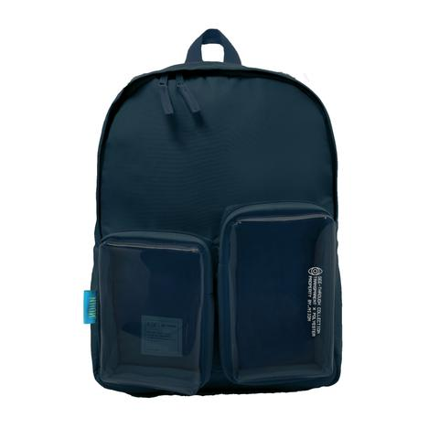 Salah satu produk tas Niion           