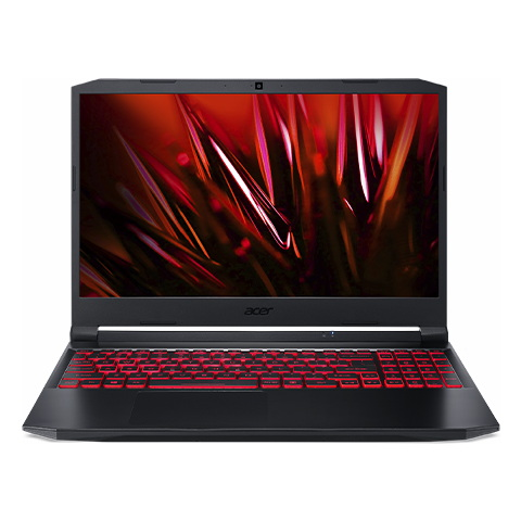 Acer Nitro 5 AN515-57