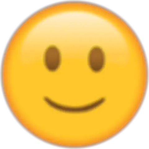emojiisland.com