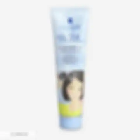 La Tulipe Moisturizer Gel