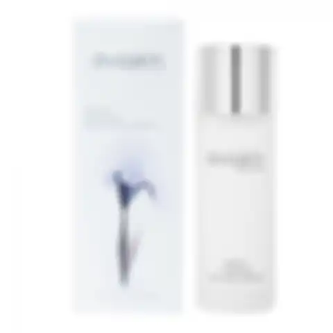 Avoskin Perfect Hydrating Treatment Essence