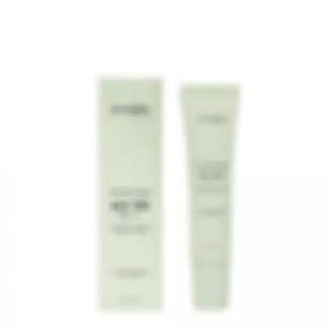 Avoskin The Great Shield Sunscreen  