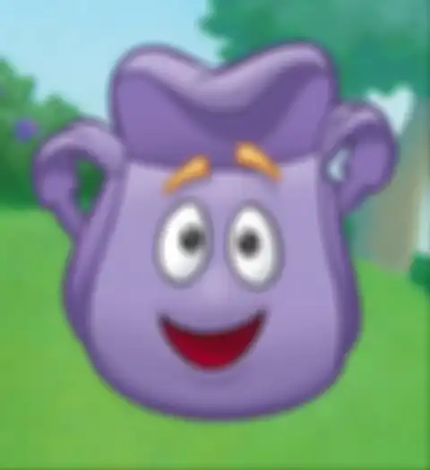 Ransel