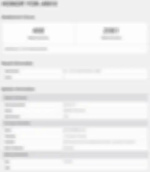 Honor V40 tercatat di GeekBench.