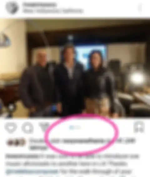 Unggahan foto Irwan mendapat respon dari anak Desy Ratnasari