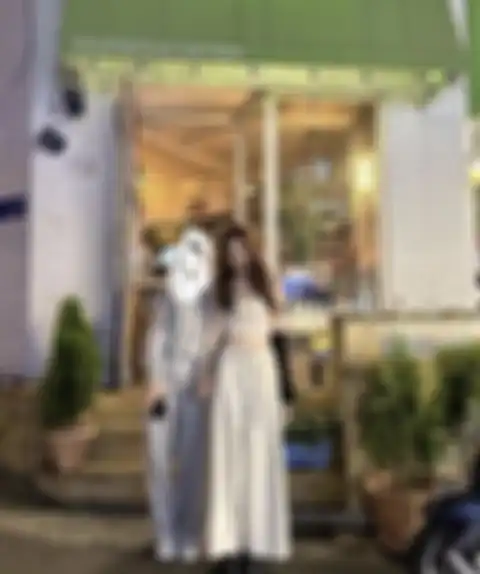 visual Han So Hee