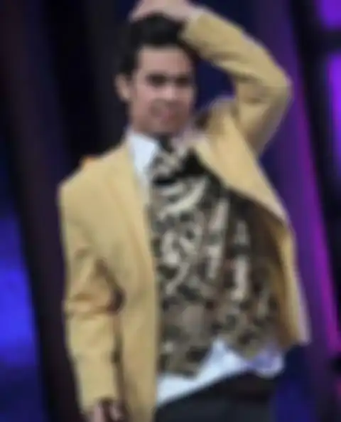 Billy Syahputra Tanggapi Isu Mak Vera Curi Uang Pengobatan Olga Syahputra