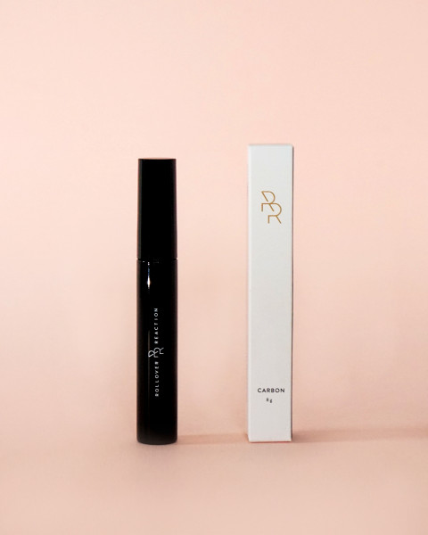 Rollover Reaction Batlash! Long and Curl Eyelash Perfector