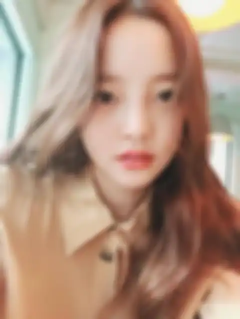 Illustrasi Breaking News! Penyayi K-POP Goo Hara Ditemukan Tewas Mengenaskan