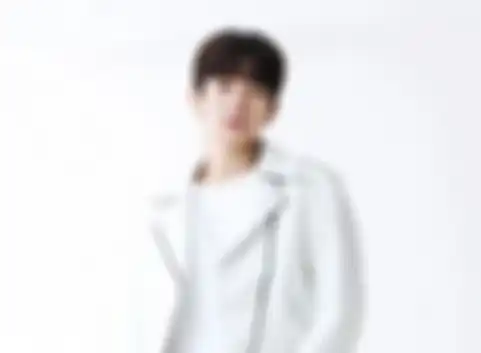 Oh Sung Jun LOUD