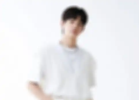 Jang Hyun Soo