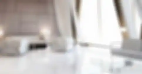 Kilap homogeneous tile atau keramik homogen tahan lama beri kemewahan. 