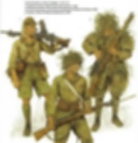 Sniper Jepang