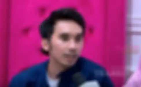 Manager Sule, Panji Komara beberkan keresahan Sule saat mendengar kabar mantan istrinya meninggal.
