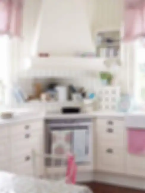 Pemilik rumah minimalis ingin foto dapur mungil selalu terlihat baru? Nah, lakukan 7 cara simpel ini setiap hati yuk. 