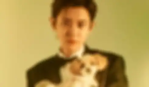 Chanyeol EXO