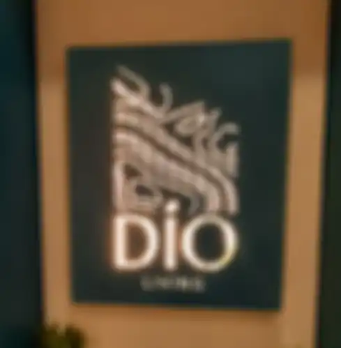 Kolaborasi RANS Nusantara by Dio living