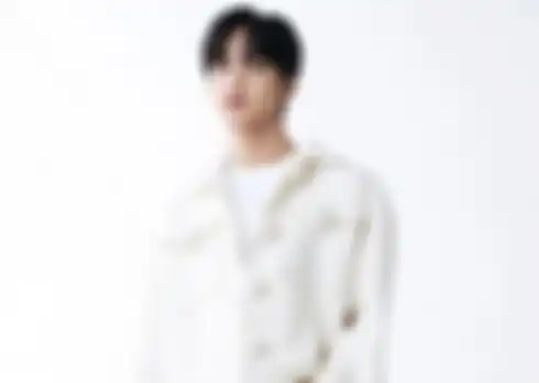 Eun Hwi LOUD