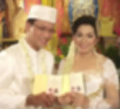 Istri Ketua Umum Perhimpunan Dokter Forensik Indonesia yang pimpin autopsi ulang Brigadir J ternyata punya jabatan mentereng di RSPAD.