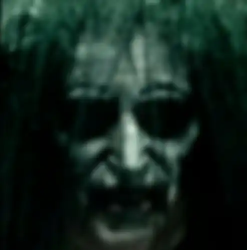 Film Insidious