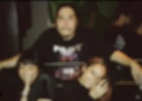 Dafaa, Salma, dan Salwa