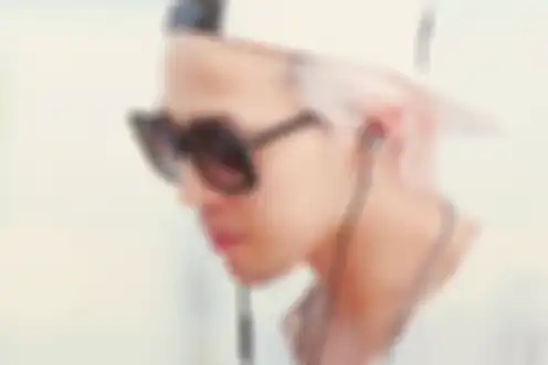 GD BIGBANG