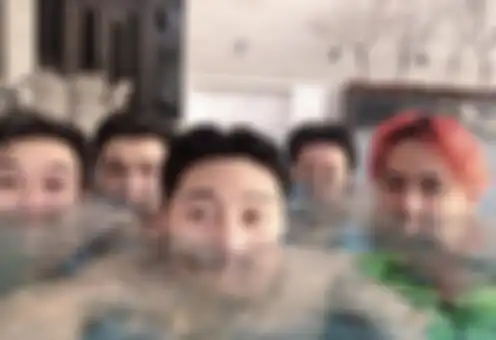 Wooga Squad