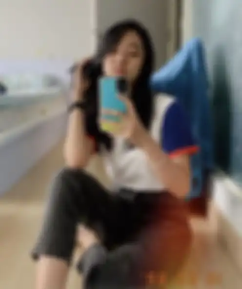 Nona Berlian saat ini