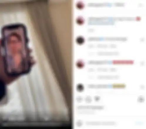 Raffi Ahmad perkenalkan teman barunya Maria Ozawa