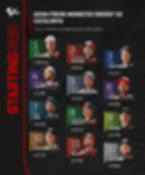 Aleix Espargaro pole position di MotoGP Catalunya 2022, mirip seperti di MotoGP Argentina 2022, kira-kira ini ciri-ciri Aleix Espargaro bisa juara MotoGP Catalunya 2022