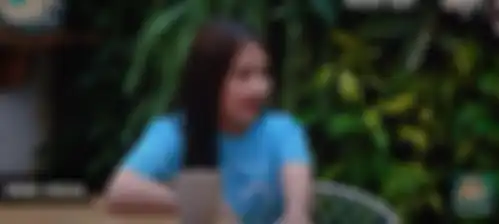 Prilly Latuconsina pernah berpikir untuk bunuh diri