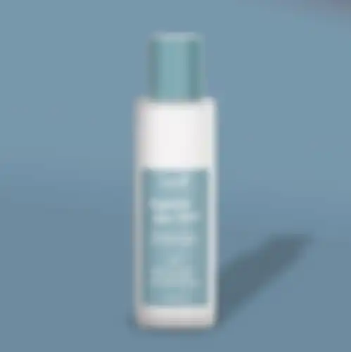 Studio Tropik Probiome Skin Tonic 