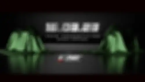 Skuat Aprilia satelit, Aprilia RNF MotoGP Team, baru launching skuat MotoGP 2023 pekan depan