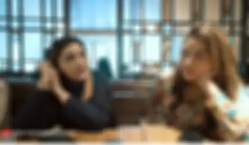 Ashanty sebut KD berhalangan hadir di acara siraman Aurel