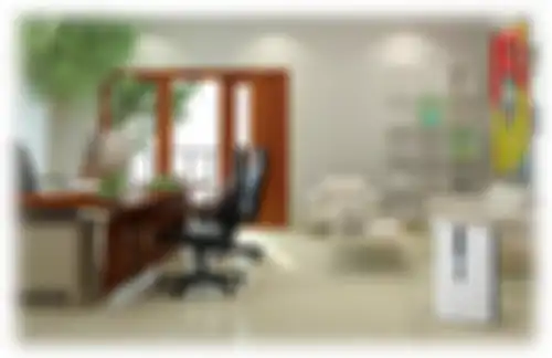 Memanfaatkan teknologi plasmacluster yang disematkan pada air purifier jadi solusi.