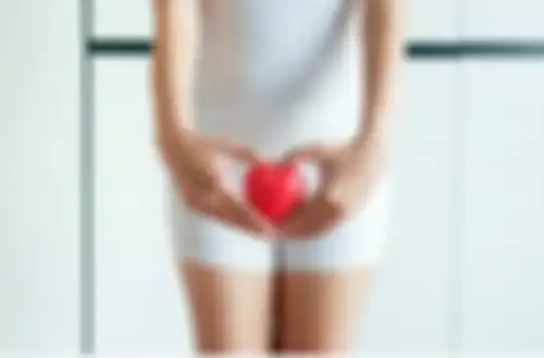 Obat keputihan saat hamil
