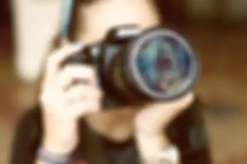 Fotografi