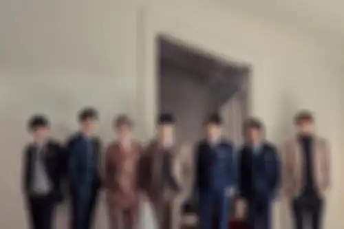 VICTON
