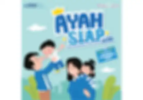Acara Ayah S.I.A.P