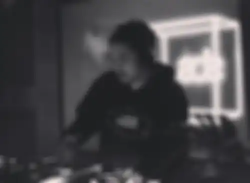 Daffa Jenaro